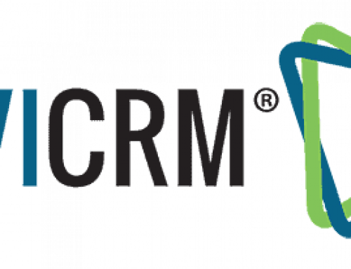 Top 5 CRMs for Non-Profit Organizations